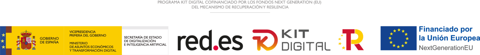 logo-digitalizadores-alt Tencolor Digital - Logos digitalizadores