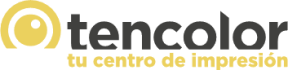Tienda Tencolor Digital