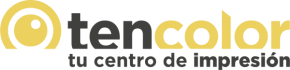 TenColor